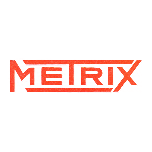 Metrix Museum
